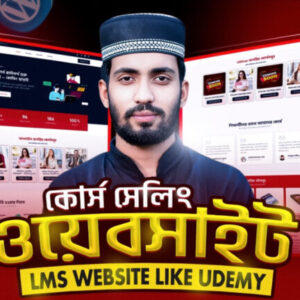 WordPress Basic to Advanced